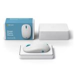 mouse_bluetooh_ocean_plastic_i38-00019_branco_-_microsoft_05.jpg
