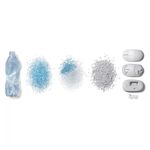 mouse_bluetooh_ocean_plastic_i38-00019_branco_-_microsoft_06.jpg