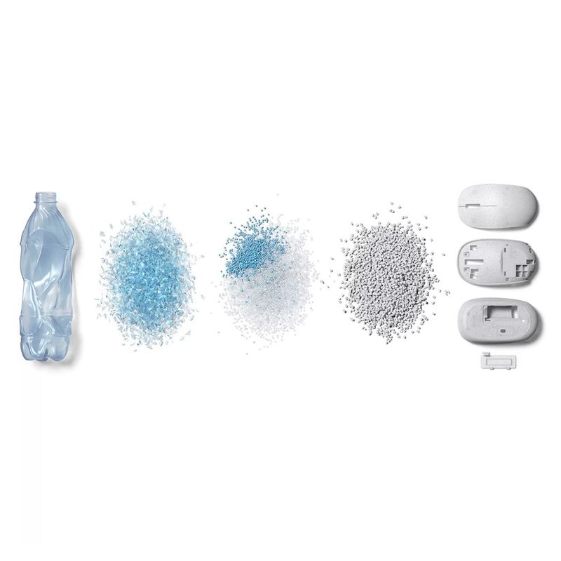 mouse_bluetooh_ocean_plastic_i38-00019_branco_-_microsoft_06.jpg