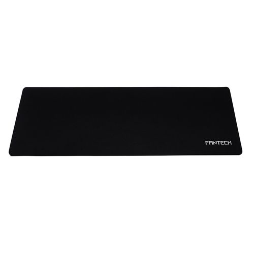 Mouse Pad Gamer Basic MP64 XL 210 x 640 Preto - Fantech