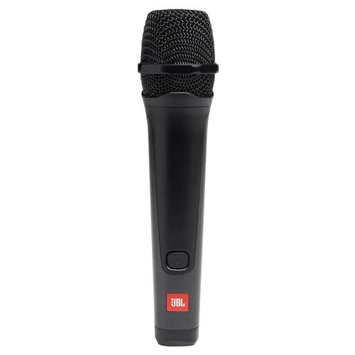 Microfone Com Fio PBM100 JBL