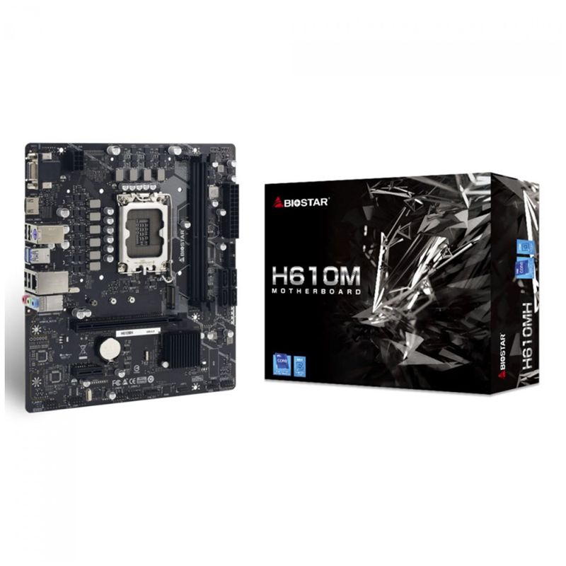 placa_mae_matx_13_12g_lga_1700_h610_-_biostar_01.jpg