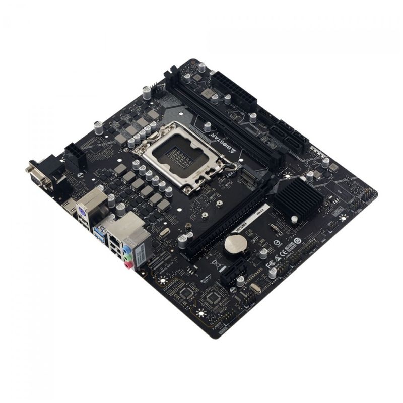 placa_mae_matx_13_12g_lga_1700_h610_-_biostar_02.jpg