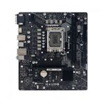 placa_mae_matx_13_12g_lga_1700_h610_-_biostar_03.jpg