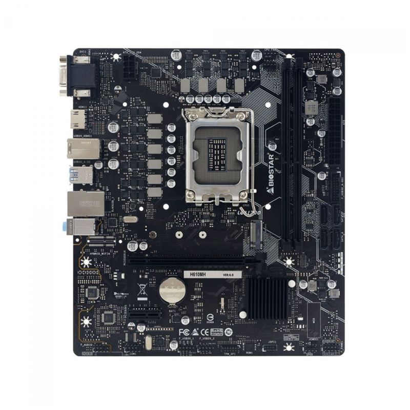 placa_mae_matx_13_12g_lga_1700_h610_-_biostar_03.jpg