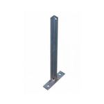 haste_para_concertina_de_pino_reta_30_cm_-_alge_01.jpg