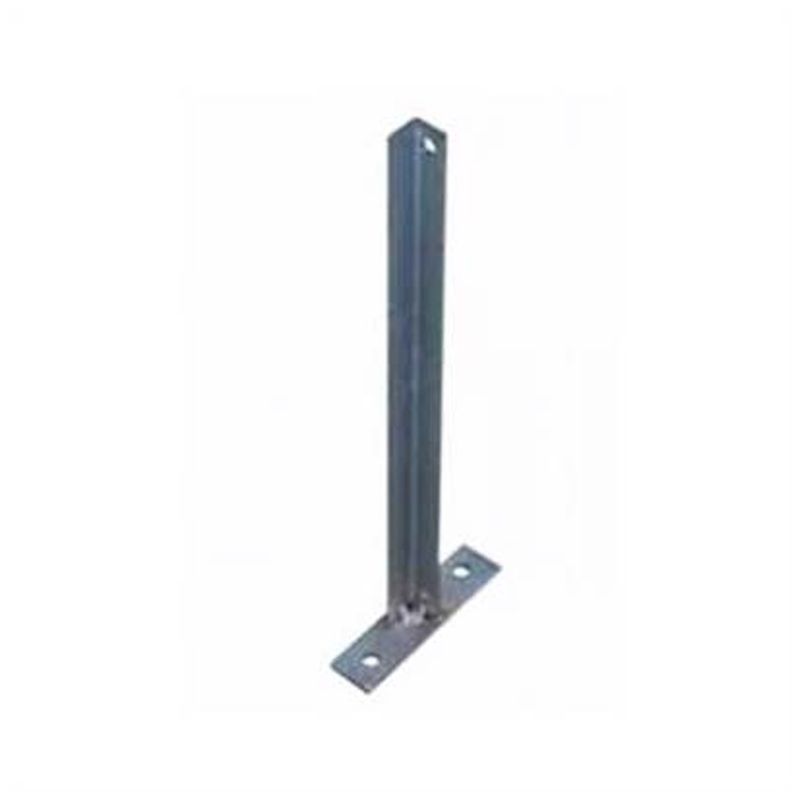 haste_para_concertina_de_pino_reta_30_cm_-_alge_01.jpg