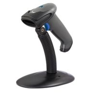 Leitor de Código de Barras USB com suporte TL-140 - Tanca