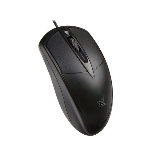 Mouse Optico USB Univesrsitário 60000134 - Maxprint