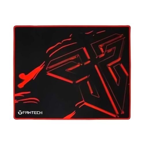 Mouse Pad Gamer Sven Grande MP44 - Fantech