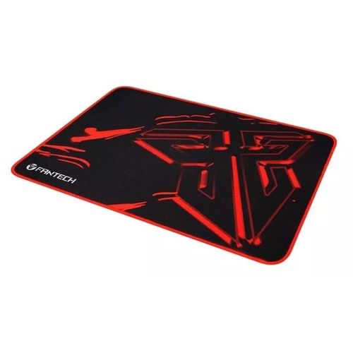 Mouse Pad Gamer Sven Grande MP44 - Fantech