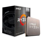 processador_am4_ryzen_5_5600_3.9ghz_6_core_cache_19mb_100-100000252box_-_amd_01.jpg