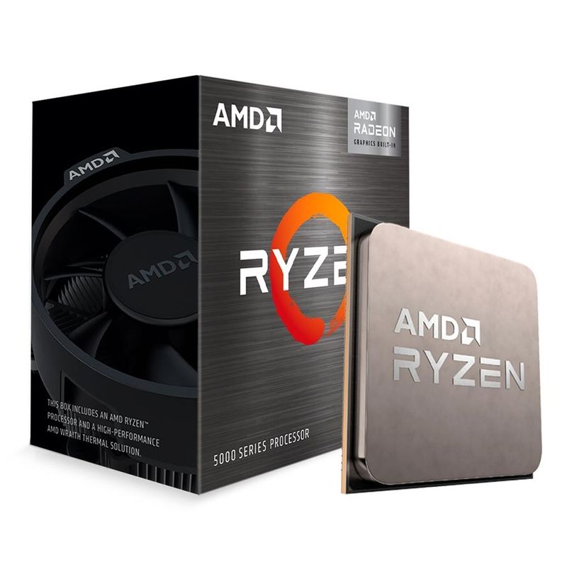 processador_am4_ryzen_5_5600_3.9ghz_6_core_cache_19mb_100-100000252box_-_amd_01.jpg