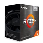 processador_am4_ryzen_5_5600_3.9ghz_6_core_cache_19mb_100-100000252box_-_amd_02.jpg