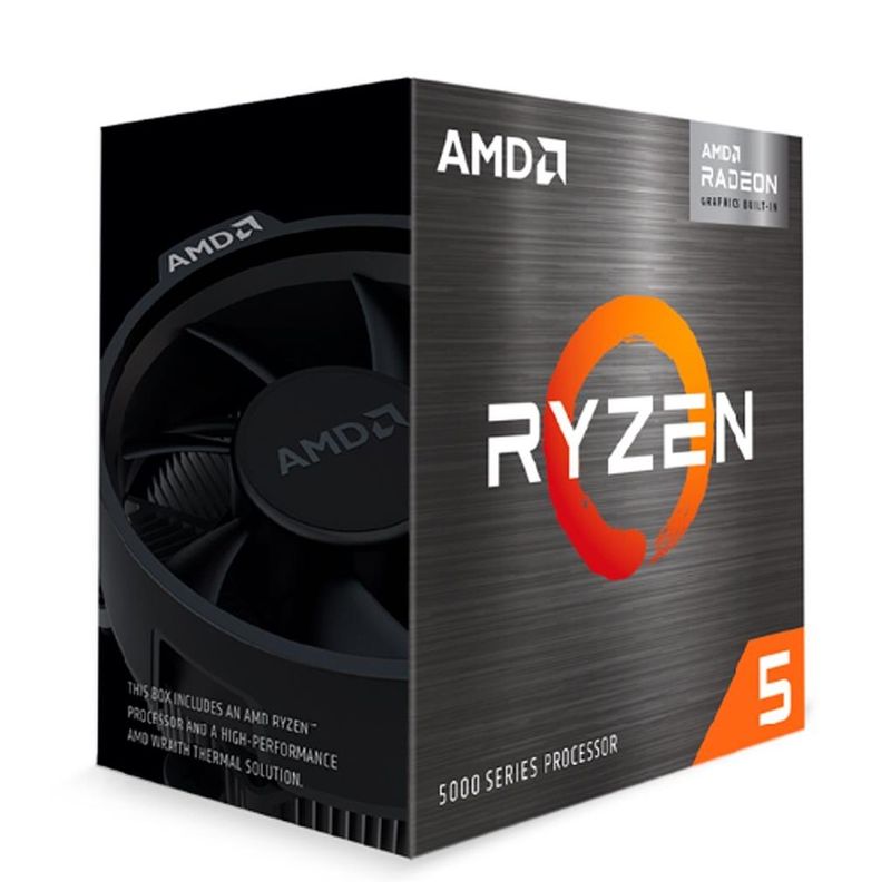 processador_am4_ryzen_5_5600_3.9ghz_6_core_cache_19mb_100-100000252box_-_amd_02.jpg