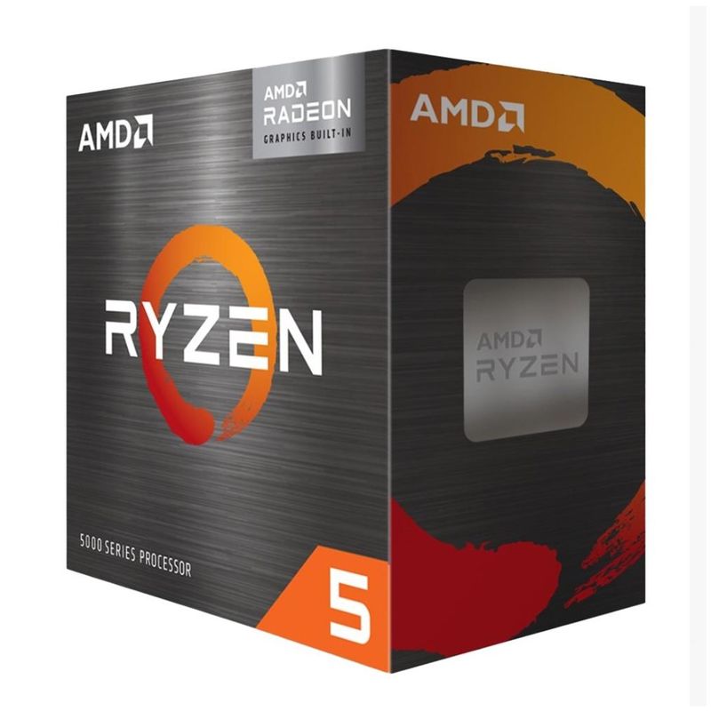 processador_am4_ryzen_5_5600_3.9ghz_6_core_cache_19mb_100-100000252box_-_amd_03.jpg