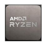 processador_am4_ryzen_5_5600_3.9ghz_6_core_cache_19mb_100-100000252box_-_amd_04.jpg