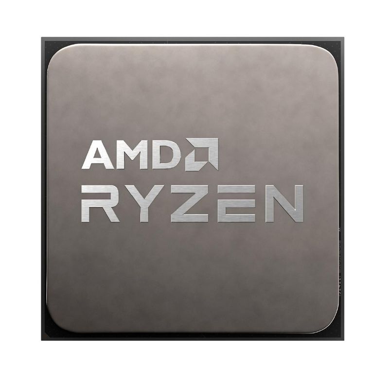 processador_am4_ryzen_5_5600_3.9ghz_6_core_cache_19mb_100-100000252box_-_amd_04.jpg