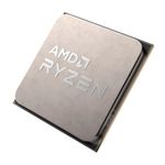 processador_am4_ryzen_5_5600_3.9ghz_6_core_cache_19mb_100-100000252box_-_amd_05.jpg