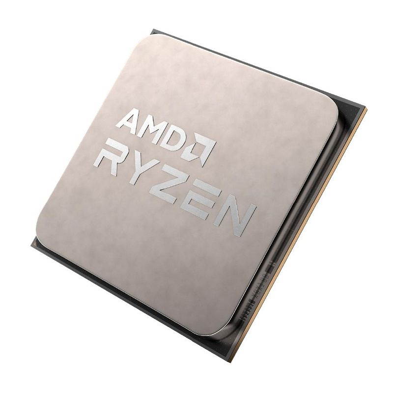 processador_am4_ryzen_5_5600_3.9ghz_6_core_cache_19mb_100-100000252box_-_amd_05.jpg