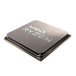 processador_am4_ryzen_5_5600_3.9ghz_6_core_cache_19mb_100-100000252box_-_amd_06.jpg