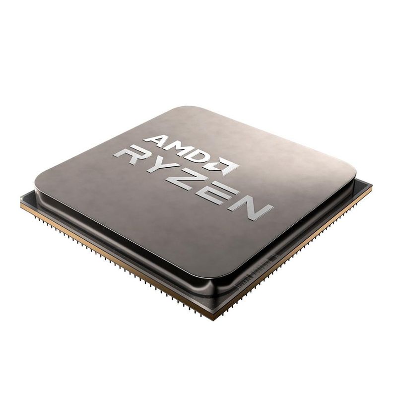 processador_am4_ryzen_5_5600_3.9ghz_6_core_cache_19mb_100-100000252box_-_amd_06.jpg