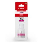 garrafa_de_tinta_gi-16m_magento_-_canon_02.jpg