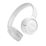 Headphone  Tune 520BT  Branco - JBL