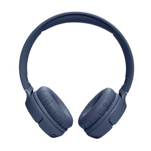 Headphone  Tune 520BT  Azul - JBL