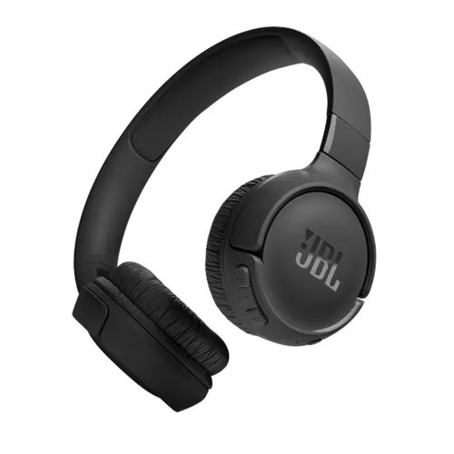 Headphone  Tune 520BT  Preto - JBL