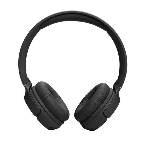 Headphone  Tune 520BT  Preto - JBL