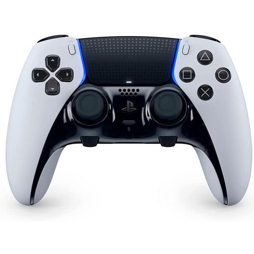 Controle para PS5 sem fio DualSense Edge - Sony