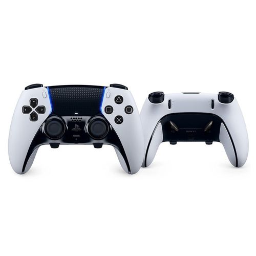 Controle para PS5 sem fio DualSense Edge - Sony