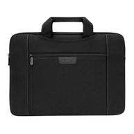 Maleta para Notebook 15.6" Slipskin TSS995DI Preto - Targus