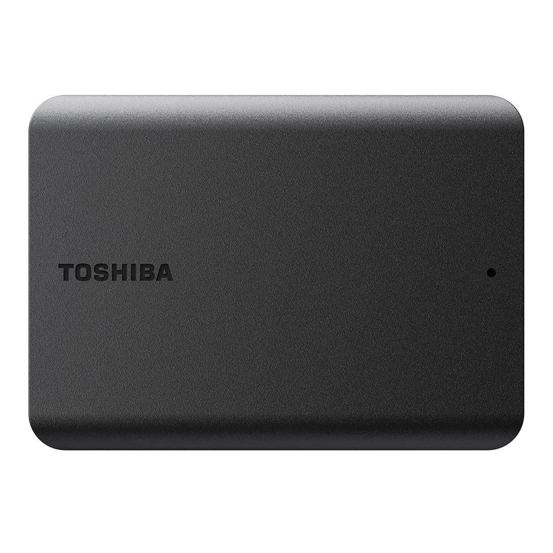 Info Store | O melhor Mix em tecnologia