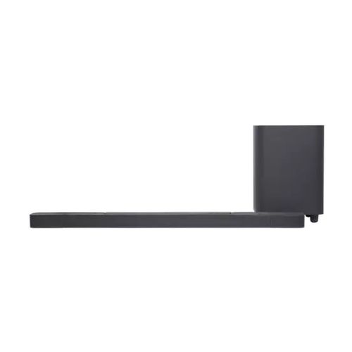 Soundbar 5.1.2 Bar 800 Dolby Atmos Bluetooth -  JBL