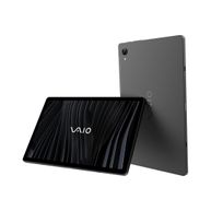 Tablet TL10 4G Tela 10.4" Android 13 128GB 8GB com Teclado Cam 8MP Octa-Core Preto - Vaio