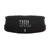 Caixa de Som Portátil Charge 5 Wi-Fi Bluetooth 30W Preta - JBL