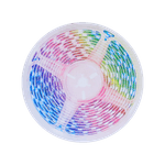 fita_led_smart_5m_wifi_rha-smh-003_-_rhadium_07.png