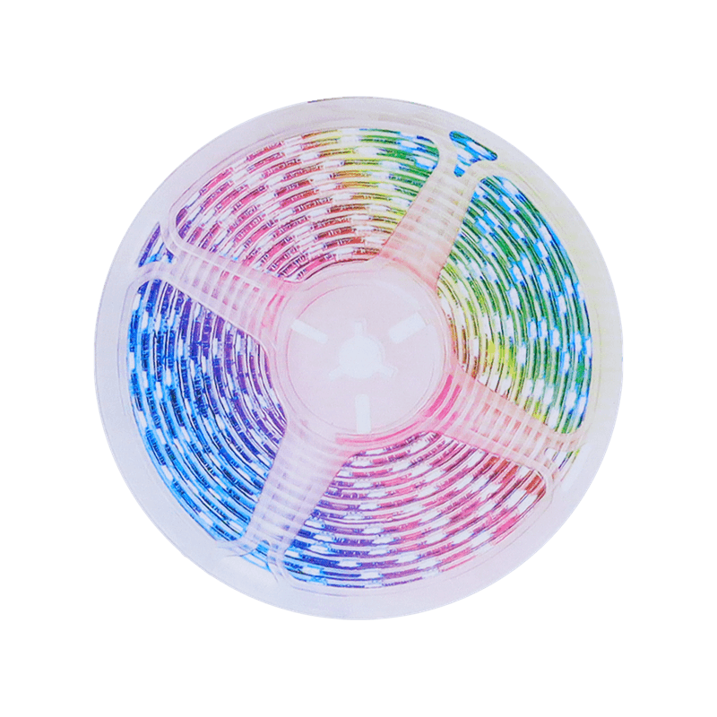fita_led_smart_5m_wifi_rha-smh-003_-_rhadium_07.png