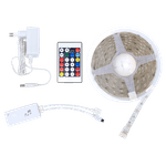 fita_led_smart_5m_wifi_rha-smh-003_-_rhadium_08.png