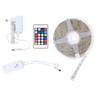 Fita Led Smart 5M Wifi RHA-SMH-003 - Rhadium