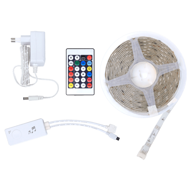 fita_led_smart_5m_wifi_rha-smh-003_-_rhadium_08.png