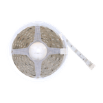 fita_led_smart_5m_wifi_rha-smh-003_-_rhadium_09.png