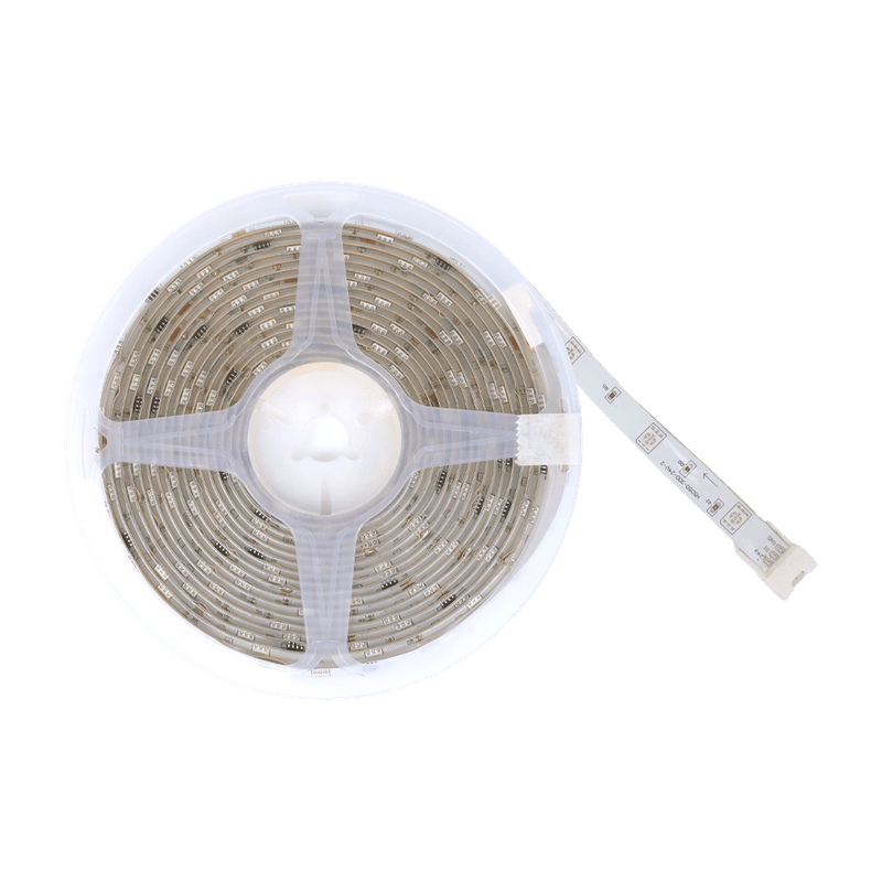fita_led_smart_5m_wifi_rha-smh-003_-_rhadium_09.png