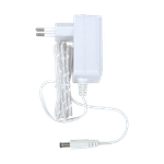 fita_led_smart_5m_wifi_rha-smh-003_-_rhadium_10.png