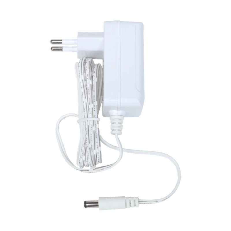fita_led_smart_5m_wifi_rha-smh-003_-_rhadium_10.png