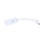 fita_led_smart_5m_wifi_rha-smh-003_-_rhadium_01.png