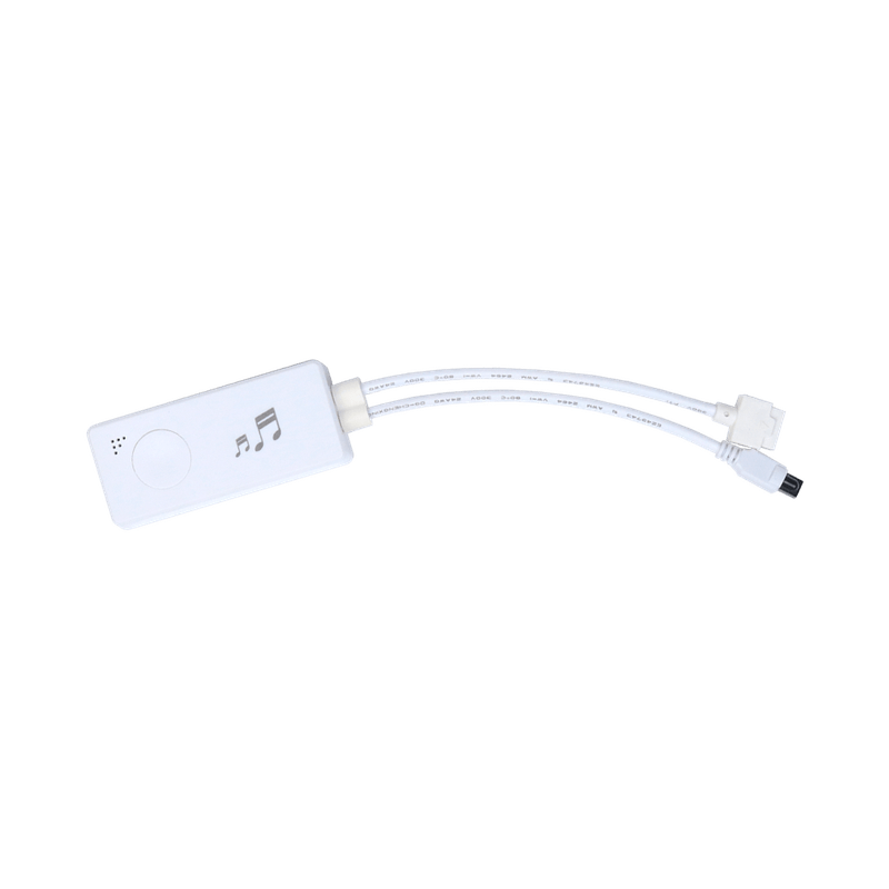 fita_led_smart_5m_wifi_rha-smh-003_-_rhadium_01.png