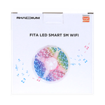 fita_led_smart_5m_wifi_rha-smh-003_-_rhadium_03.png